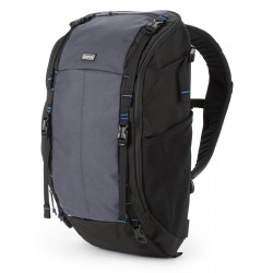 Think Tank FPV Session Backpack - rucsac dedicat dronelor - Black+Gray