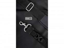 Think Tank My 2nd Brain 15 Black - geanta laptop