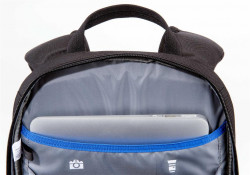 Think Tank Perception Tablet (Black) - rucsac foto