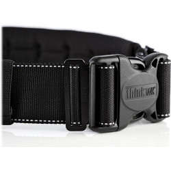 Think Tank Pro Speed Belt V2.0 (marime 112-162 cm ) XL-XXL - centura captusita foto