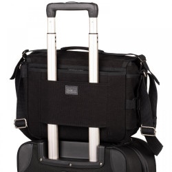 Think Tank Retrospective 7 Black V2.0 - geanta foto