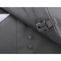 Think Tank Spectral 15 - Black - geanta foto