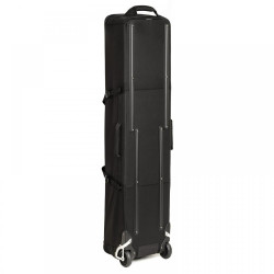 Think Tank Stand Manager 52- troller pentru stative - Black