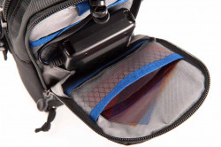 Think Tank Strobe Stuff - Husa protectie blitz-uri externe