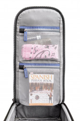 Think Tank Urban Approach 15 Mirrorless - Black - Rucsac foto