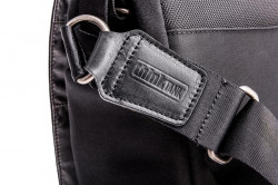 Think Tank Urban Approach 5 Mirrorless - Black - geanta de umar