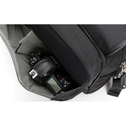 Think Tank Urban Disguise 35 Classic V2.0 - Black - geanta foto aniversara (10 ani de ThinkTank Photo)