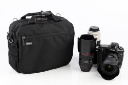 Think Tank Urban Disguise 40 V2.0 - geanta foto