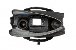 Think Tank Urban Disguise 60 Classic V2.0 - Black - geanta foto aniversara (10 ani de ThinkTank Photo)