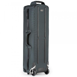 Think Tank Video Tripod Manager 44 - Black - troller