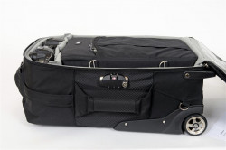 ThinkTank AS Low Divider - set separatoare pt trolerul Airport Security V2.0.