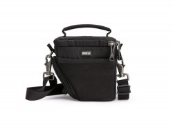 ThinkTank Digital Holster 5 - Black - geanta foto