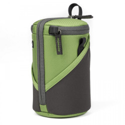 ThinkTank Lens Case Duo 15 Green - toc obiective