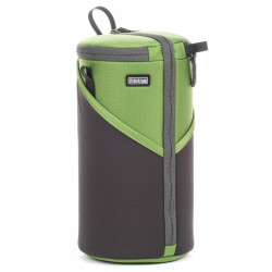 ThinkTank Lens Case Duo 40 Green - toc obiective