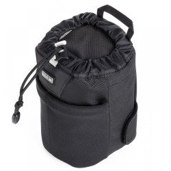 ThinkTank Lens Changer 25 V3.0 - Black - Toc pt obiective cu zoom de mici dimensiuni