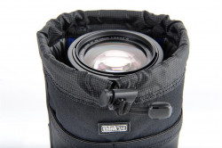 ThinkTank Lens Changer 35 V2.0 - Toc pt obiective de tipul 24-70mm f2.8