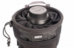 ThinkTank Lens Drop - Toc obiectiv de dimensiuni medii