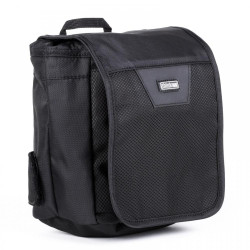 ThinkTank Skin 50 V3.0 - Toc comprimabil pentru obiective - Black