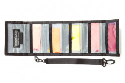 ThinkTank Strobe Gel Wallet - husa geluri pentru blitz extern