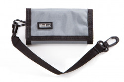 ThinkTank Strobe Gel Wallet - husa geluri pentru blitz extern