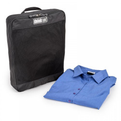 ThinkTank Travel Pouch Large - gentuta de tip organiser - Black