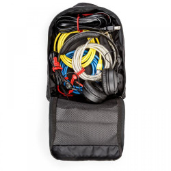 ThinkTank Travel Pouch Small - gentuta de tip organiser - Black