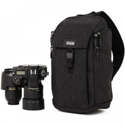 ThinkTank Urban Access 10 Sling - Negru - rucsac cu o singura bretea