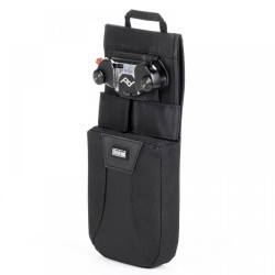 Camera Clip Adapter V3.0 - adaptor pentru sisteme de prindere