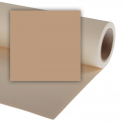 Colorama Fundal foto maro Coffee 2.72 x 11m