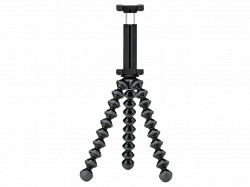 GripTight Gorillapod Stand For Tablet
