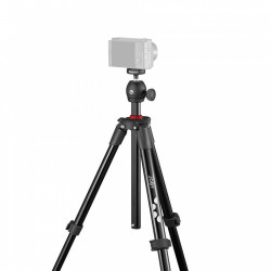 Joby Compact Light trepied cu suport smartphone
