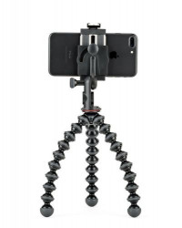 Joby GripTight PRO 2 GorillaPod Minitrepied flexibil pentru smartphone