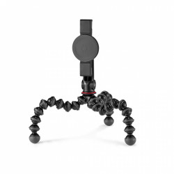 Joby MagSafe suport magnetic pentru smartphone cu minitrepied