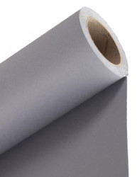 Lastolite Fundal foto gri Pewter 2.72 x 11m