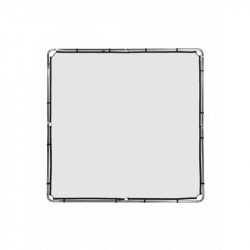 Lastolite Skylite Rapid Difuzie 1.5x1.5m
