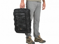 Lowepro DroneGuard CS 400 (black) rucsac drona