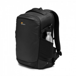 Lowepro Flipside 400AW III rucsac foto negru