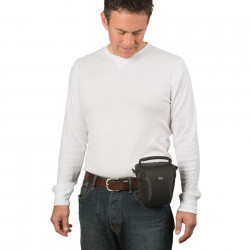 Lowepro Format TLZ 10 geanta foto