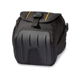 Lowepro Geanta foto Adventura SH 120 II