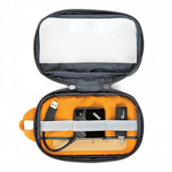 Lowepro GearUp Pouch Mini husa pentru accesorii