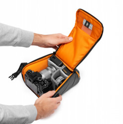 Lowepro Husa foto GearUp Creator Box M II