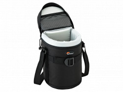Lowepro Lens Case 11 x 18cm