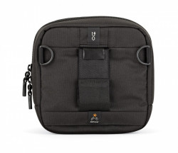 Lowepro ProTactic 100 AW geanta utilitara