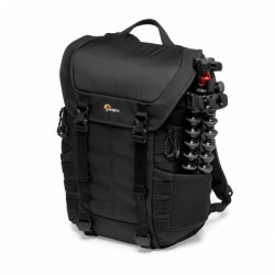 Lowepro ProTactic BP 300 AW II rucsac foto-video