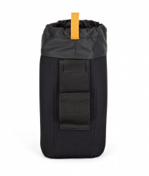 Lowepro ProTactic husa pentru sticle