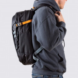 Lowepro RidgeLine Pro BP 300 AW rucsac pentru laptop