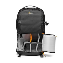Lowepro Rucsac foto Fastpack BP 250 AW III