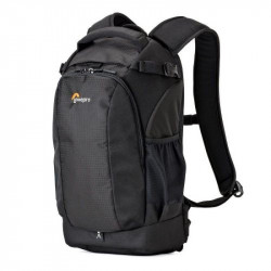 Lowepro Rucsac foto Flipside 200 AW II