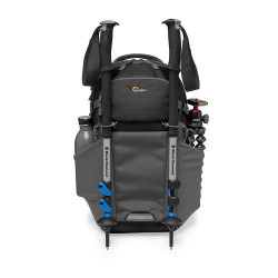 Lowepro Rucsac foto Photo Active BP 300 AW