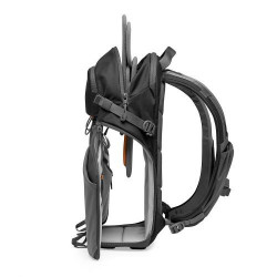 Lowepro Rucsac foto Photo Active BP 300 AW